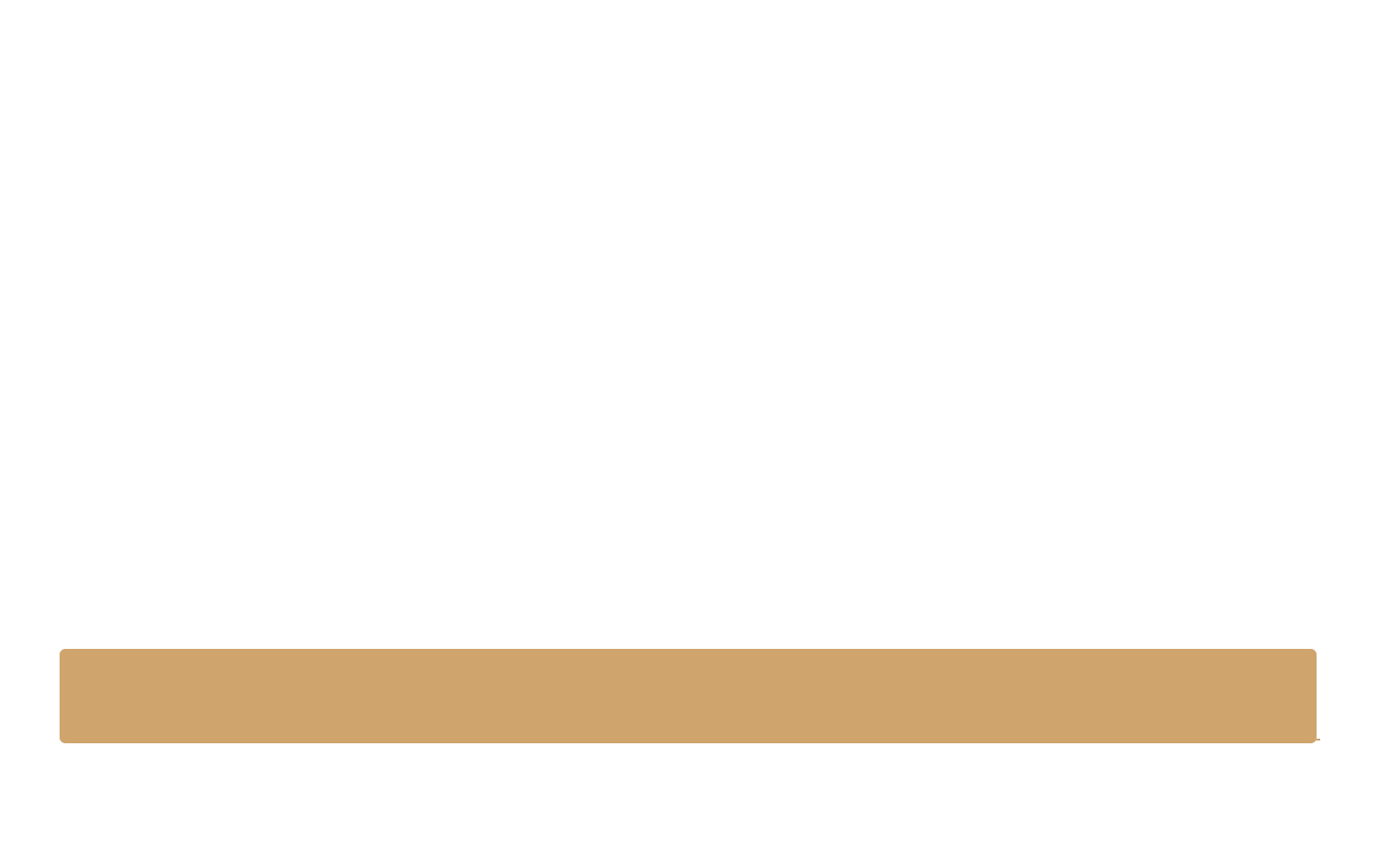 Level 2