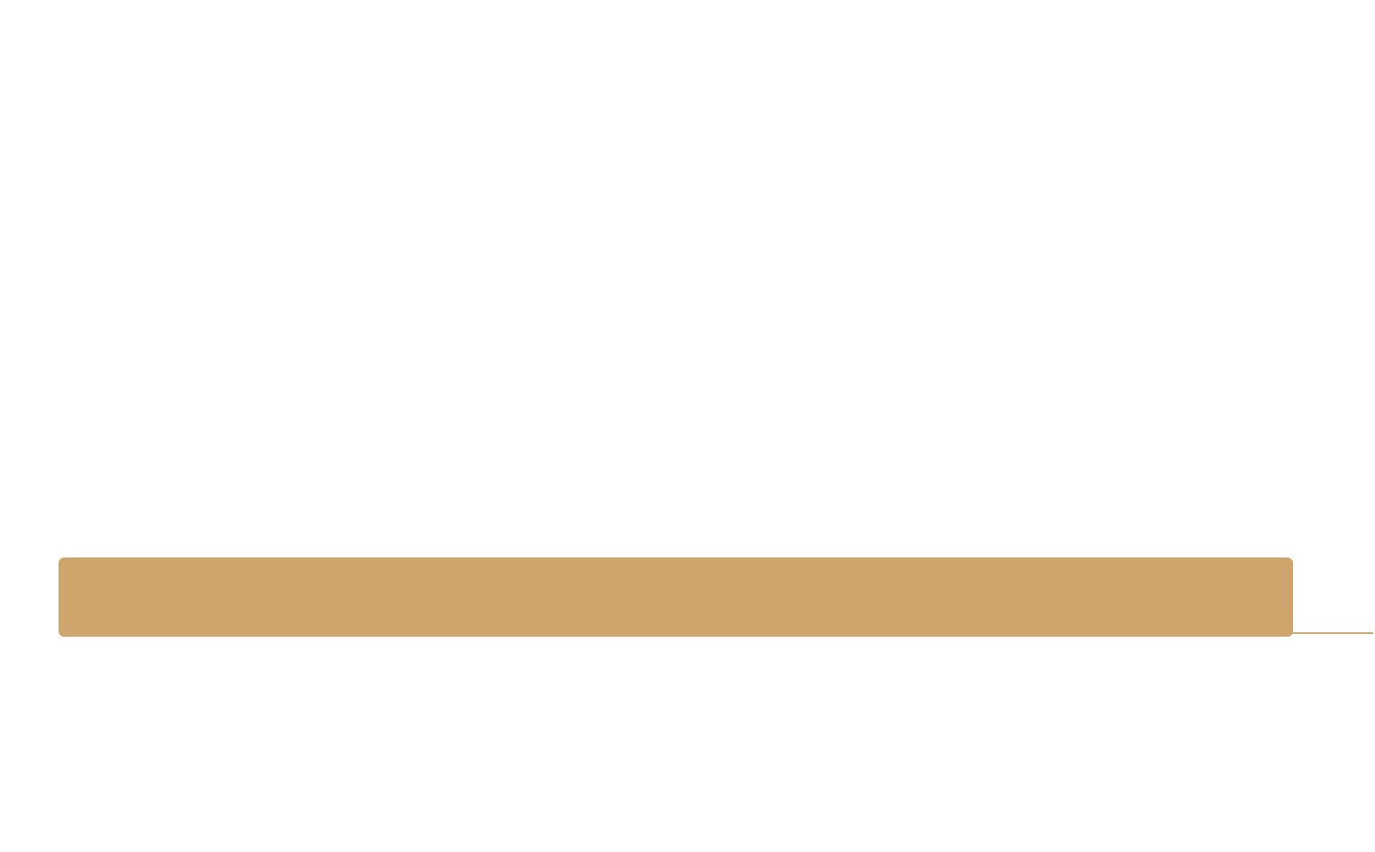 Level 3