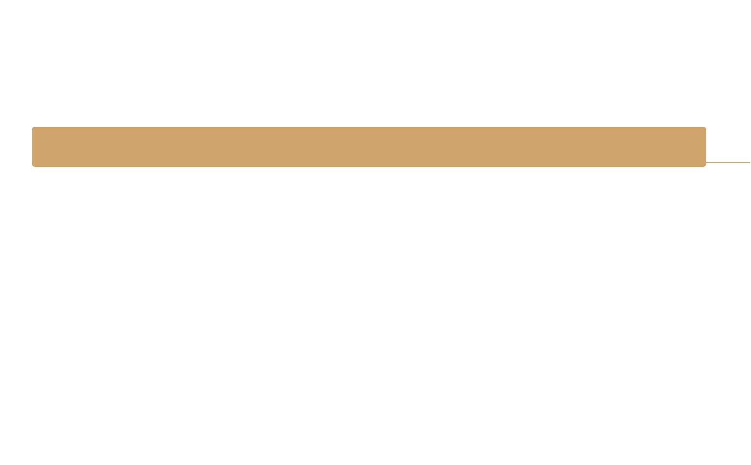 Level 7